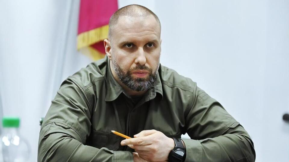Синегубов сообщил о двух погибших и пострадавшей в Харьковской области
