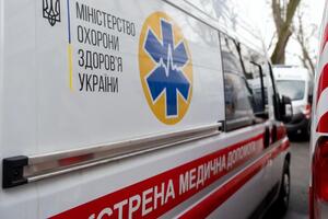 В полиции отметили, что умерший имел в сердце искусственные клапаны
