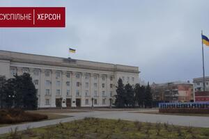 Клочко: Усе, на що здатні північні орки, – це простий грабунок