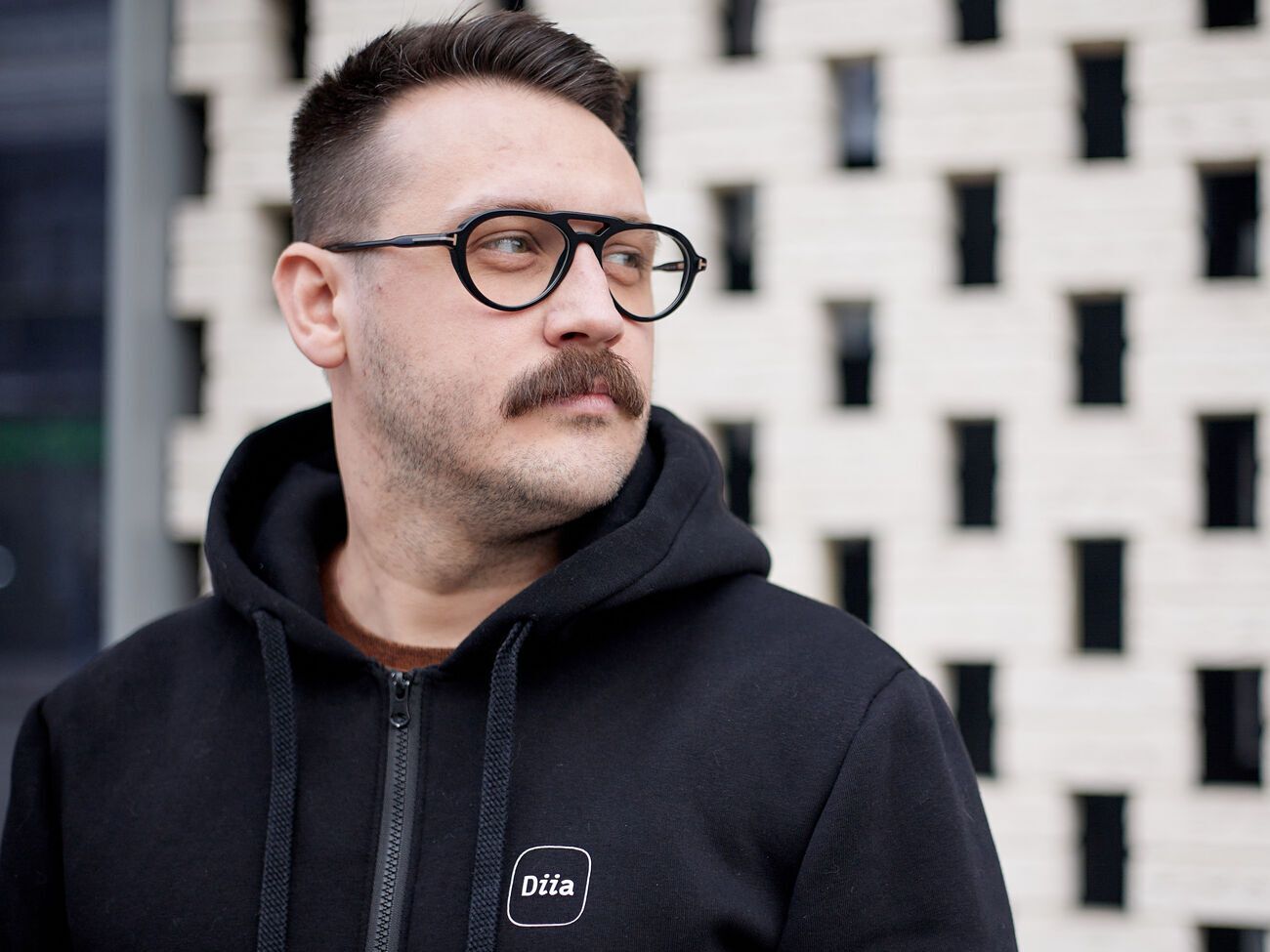 Баник: "Дія" ни разу не упала, не была взломана