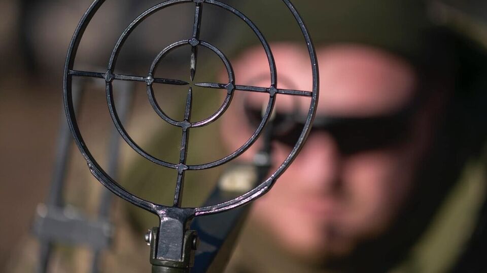 ЗСУ ліквідували ще кілька сотень російських окупантів в Україні