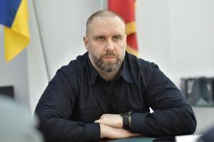 Синєгубов повідомив про нові руйнування в Харківській області внаслідок російських обстрілів