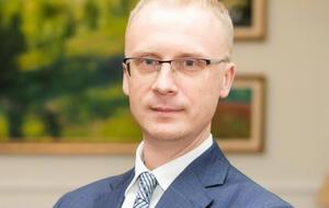 Николенко считает, что объединение свидетельств украинца и россиянина во время крестного хода "искажает действительность"