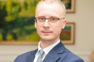 Ніколенко вважає, що об'єднання свідчень українця й росіянина під час хресного ходу "спотворює дійсність"