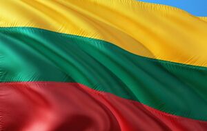 В Литве хотят принять меры против украинцев, не выучивших язык