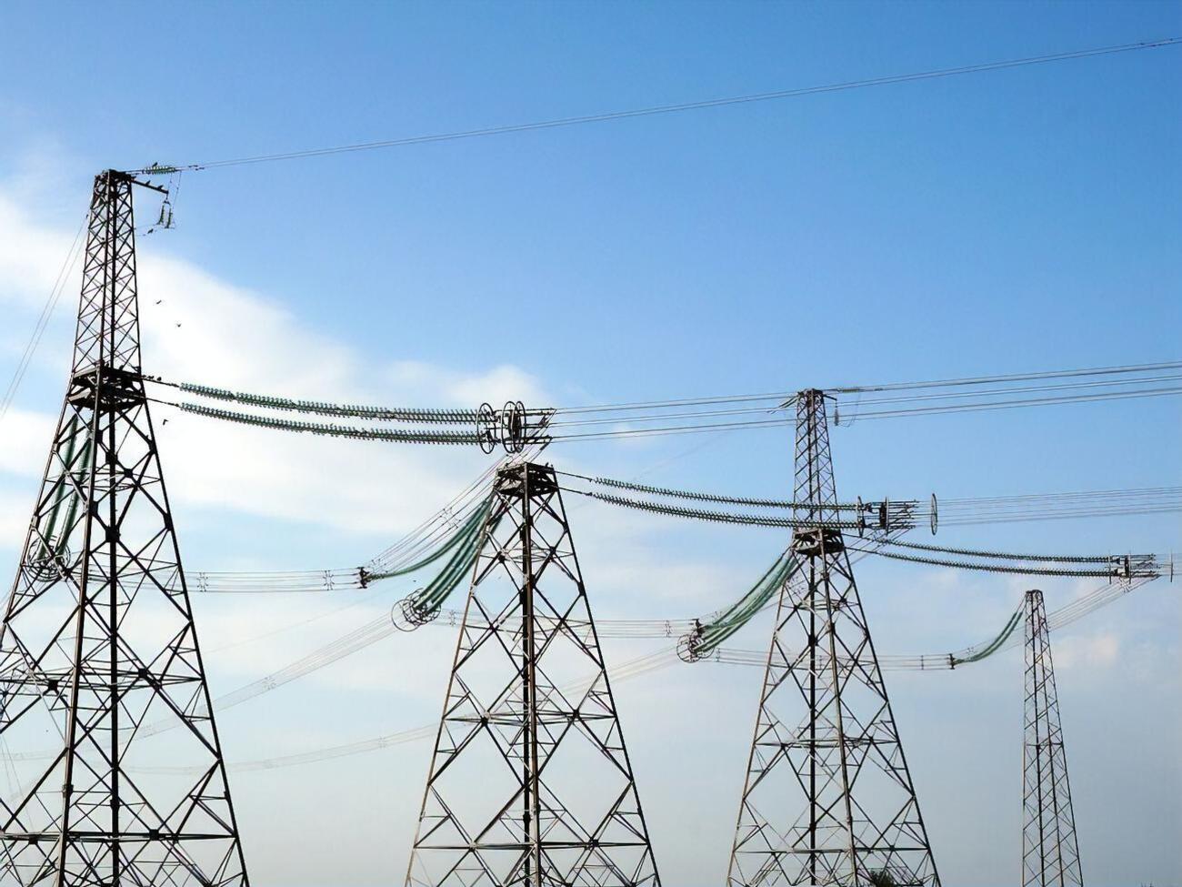 За пів року окупанти випустили по енергетичних об'єктах України понад 1200 ракет і дронів, приблизно 250 із них влучили в ціль