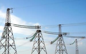 За полгода оккупанты выпустили по энергетическим объектам Украины более 1200 ракет и дронов, около 250 из них попали в цель