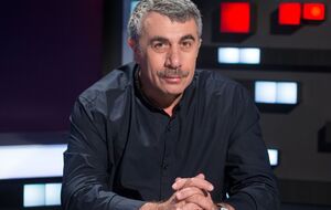 Комаровский: Один из важнейших критериев адекватности власти – это готовность окружать себя людьми, которые критикуют, которые не говорят, что вы самые великие