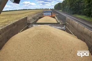 В Венгрии заявили, что необходимо защитить фермеров от наплыва украинской агропродукции