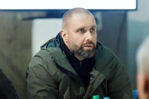 Синегубов рассказал о российских обстрелах Купянска и Чугуевского района