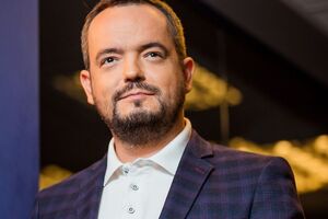 Гордон і Голованов говорили про головні події в Україні та світі