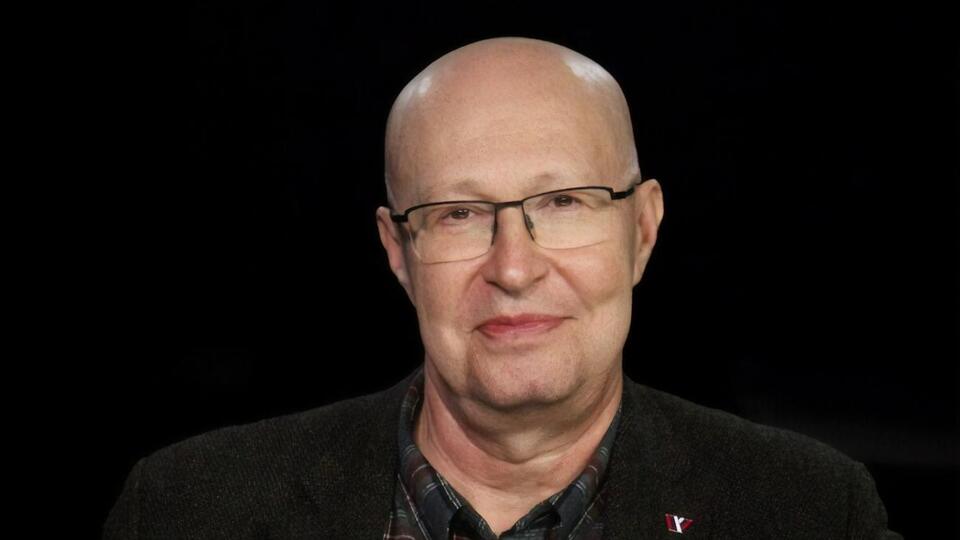 Соловей об украинском контрнаступлении: Мы понимаем ясно только одно: что это готовится. Что получится, не знает никто