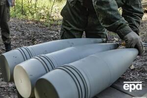 Оккупанты обстреляли Новослободскую и Белопольскую общины