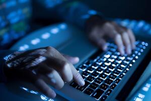 В ІнАУ вважають, що регламент блокування сайтів має вразливість