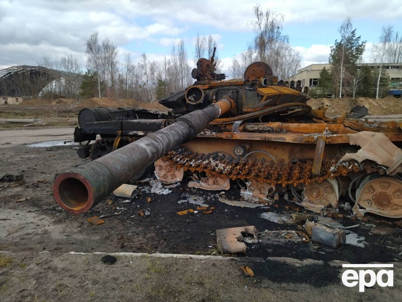 Найінтенсивніші бої зараз точаться на Донбасі