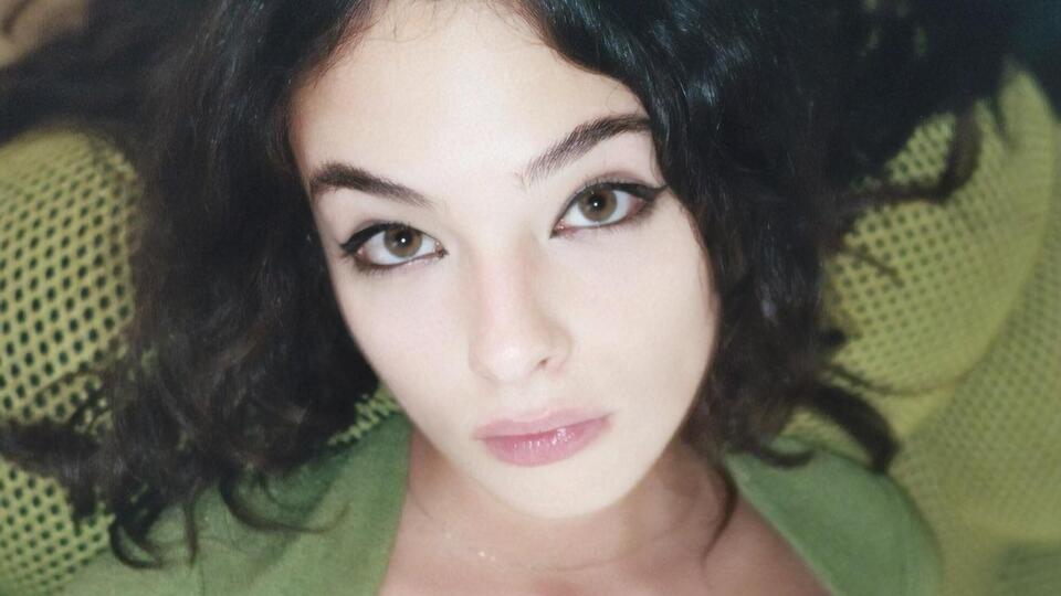 Дева Кассель у вересні відсвяткує 20-річчя