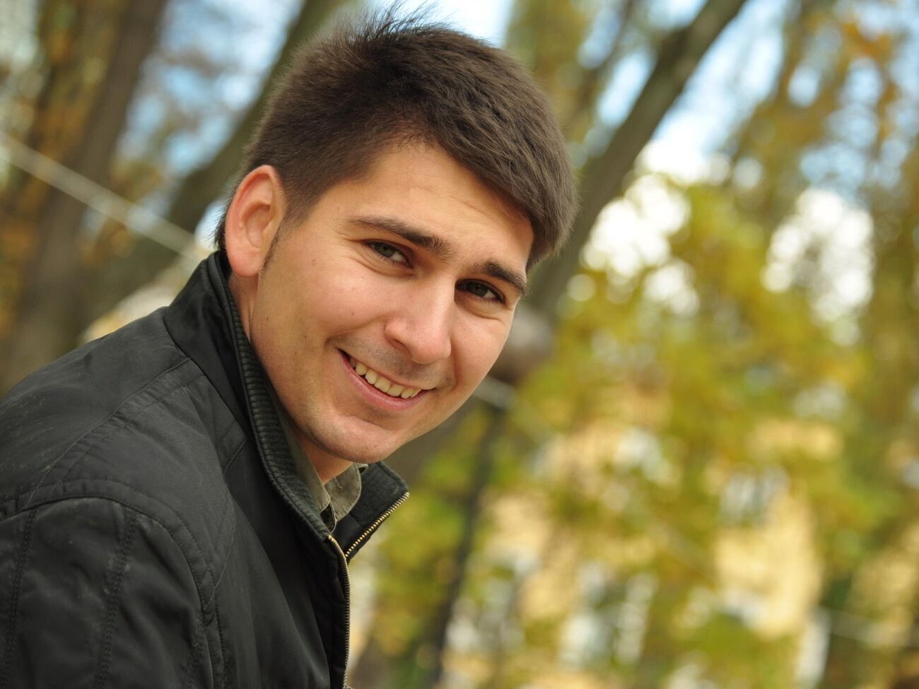 Мукану було 35 років