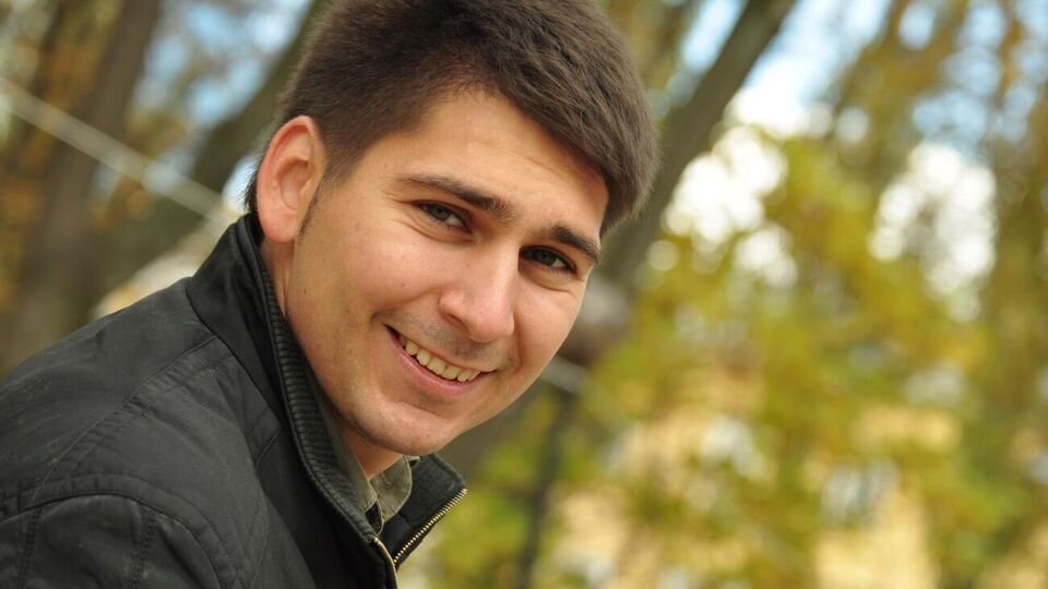Мукану було 35 років