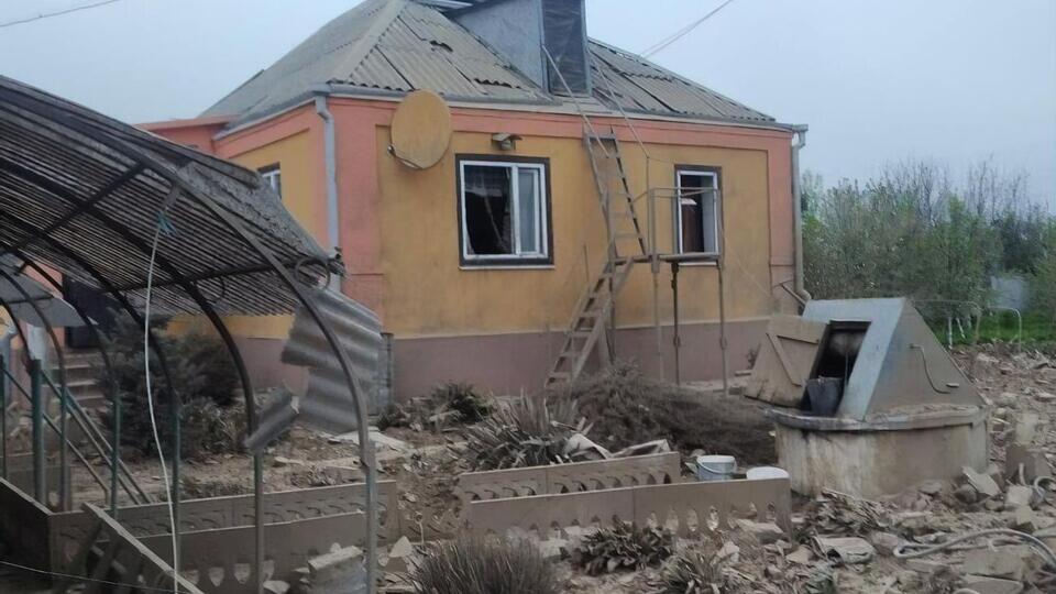 Окупанти обстрілювали Україну з різних видів озброєння, зокрема з тактичної та стратегічної авіації