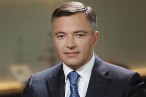 Риженков: Україна втратила виробництво рейок і слябів через зруйновані заводи у Маріуполі. З одного боку, це проблема, але з іншого – можливість для відбудови