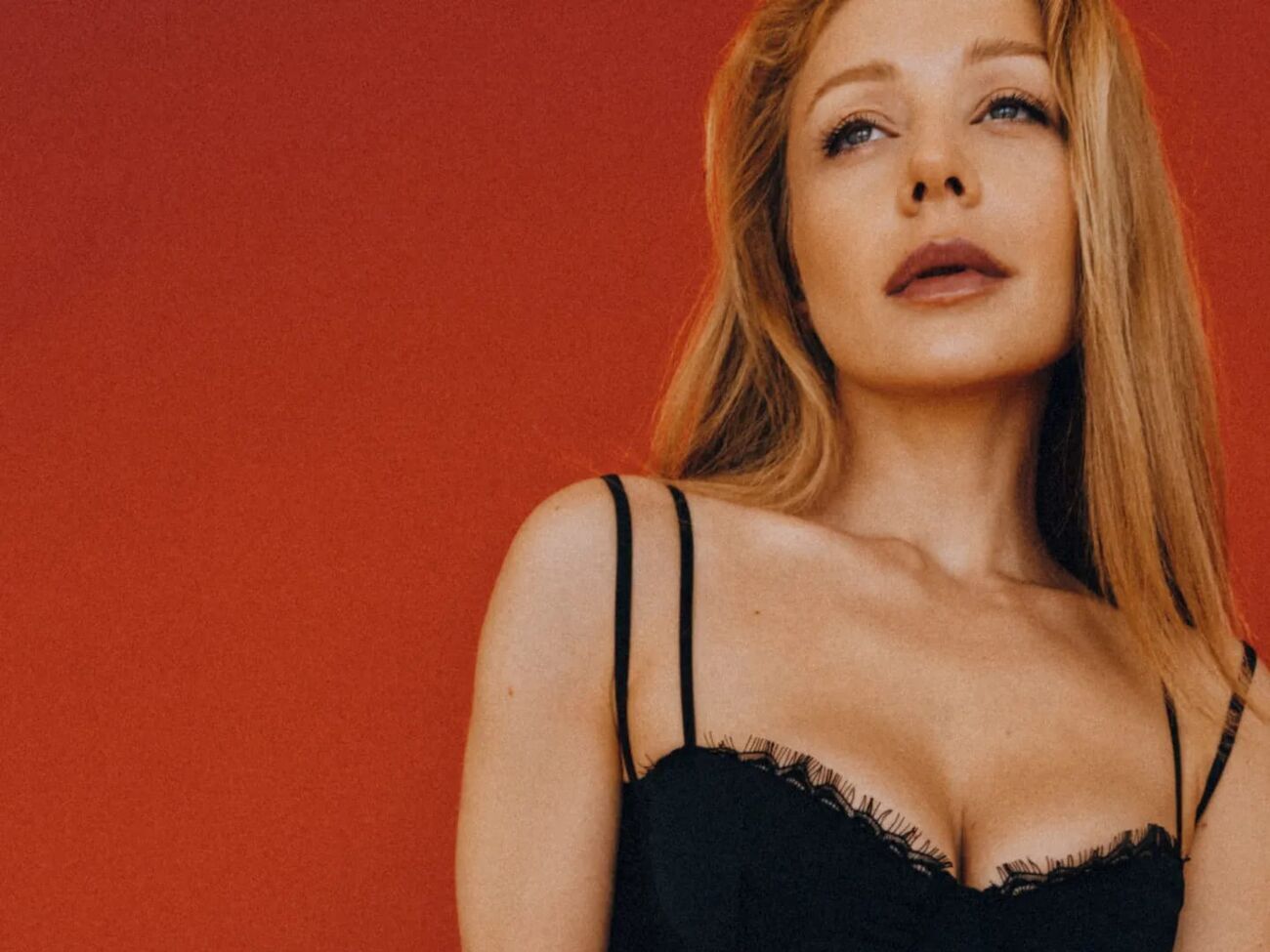 Тіна Кароль: Я видаляю цей кліп. Це дорого для мене. Це боляче для мене