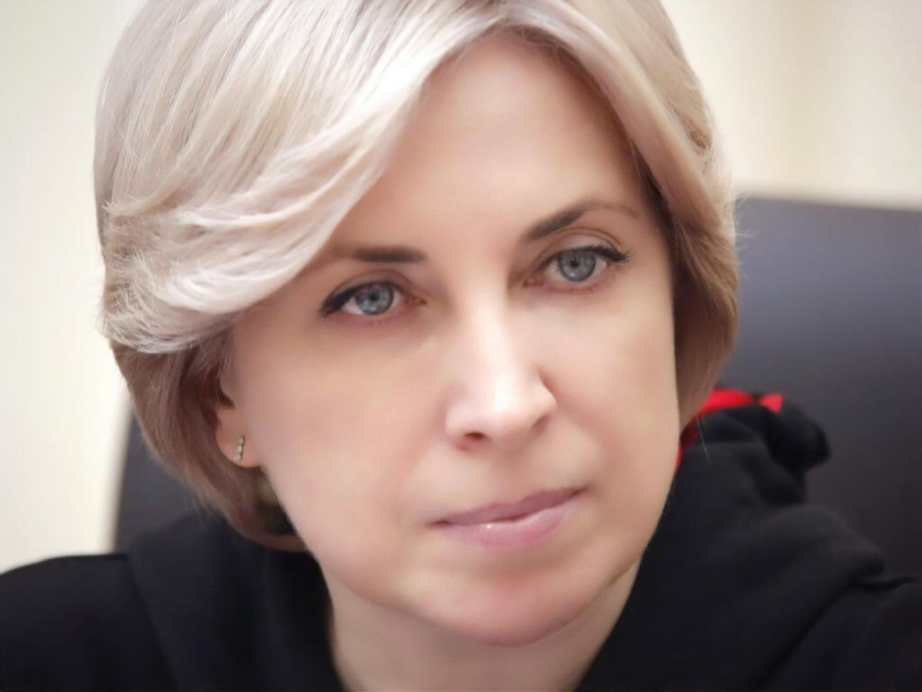 Перетворити українців на росіян неможливо – паспортизація й репресії не допоможуть. Та й хто сказав, що РФ довго буде на окупованих територіях?