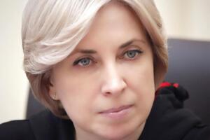 Перетворити українців на росіян неможливо – паспортизація й репресії не допоможуть. Та й хто сказав, що РФ довго буде на окупованих територіях?