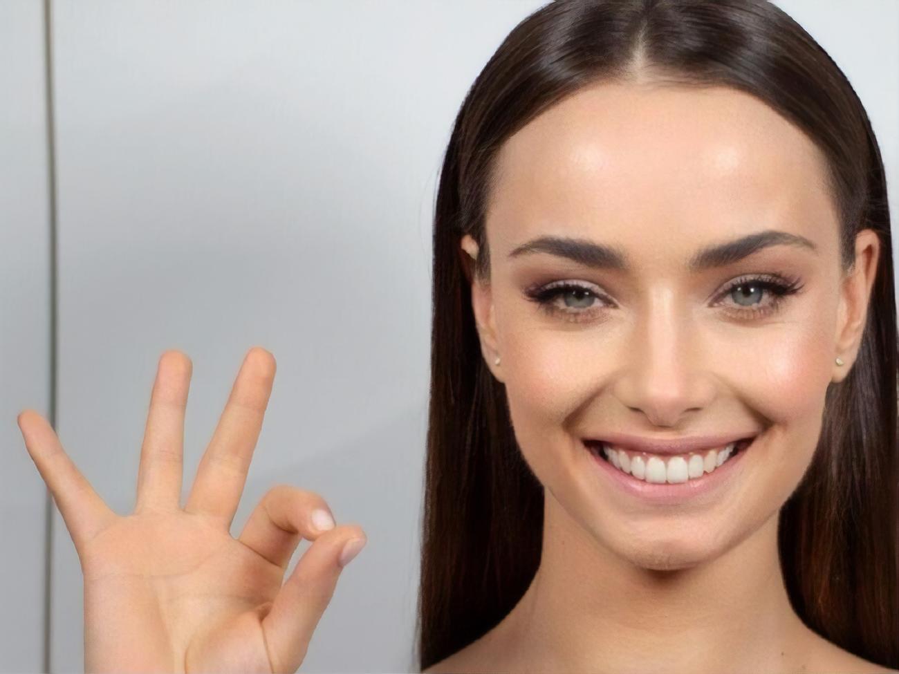 Мишина:&nbsp;Ищи внутри