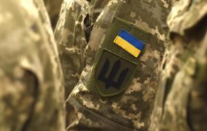 У МВФ вважають, що пошук ресурсів для доплат військовим передбачатиме різкі короткострокові податкові заходи