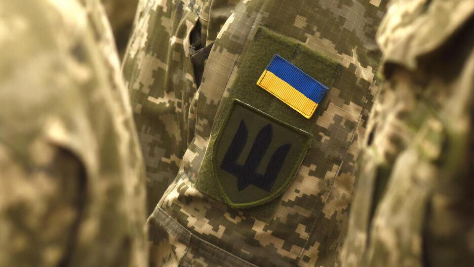 В МВФ считают, что поиск ресурсов для доплат военным будет предусматривать резкие краткосрочные налоговые меры