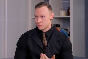 Суббота не уточнил, когда выйдет новый выпуск его шоу