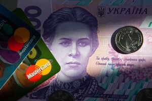За підрахунками НБУ, у 2023 році Україні необхідно понад $40 млрд фінансової підтримки