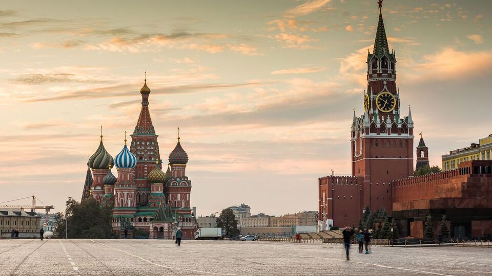 Росія – найпідсанкційніша країна у світі
