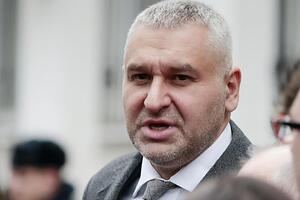 Адвокат не уверен, что россияне поверят проигравшему в Украине Путину