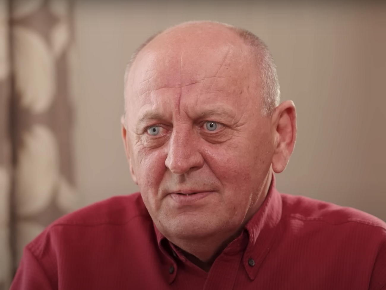 Никифоров дістав інвалідність унаслідок того, що в нього стріляв Поворознюк