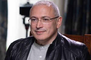 Ходорковский опубликовал декларацию российских оппозиционеров