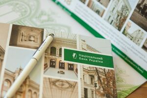 Пышный заявил, что контакт-центр НБУ получил тысячи жалоб на кредиты для игроманов