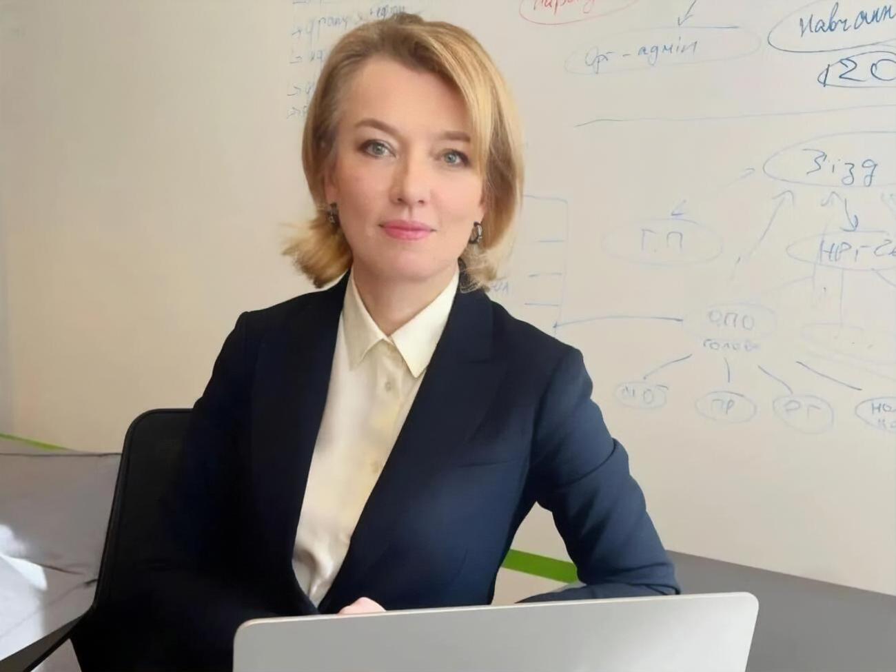 Шуляк вважає, що нардепи від "Слуги народу" потрапили до Ради завдяки рейтингу президента