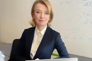 Шуляк вважає, що нардепи від "Слуги народу" потрапили до Ради завдяки рейтингу президента