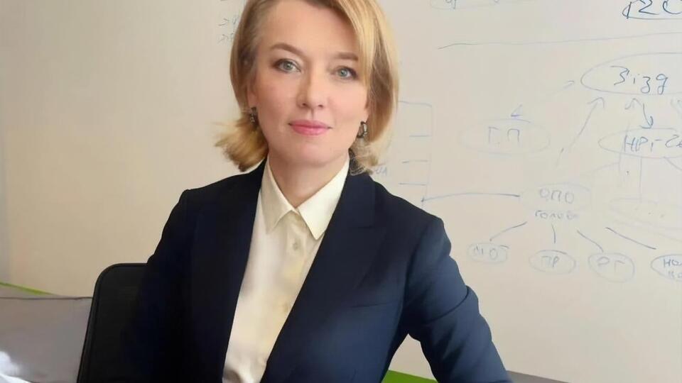 Шуляк считает, что нардепы от "Слуги народа" попали в Раду благодаря рейтингу президента