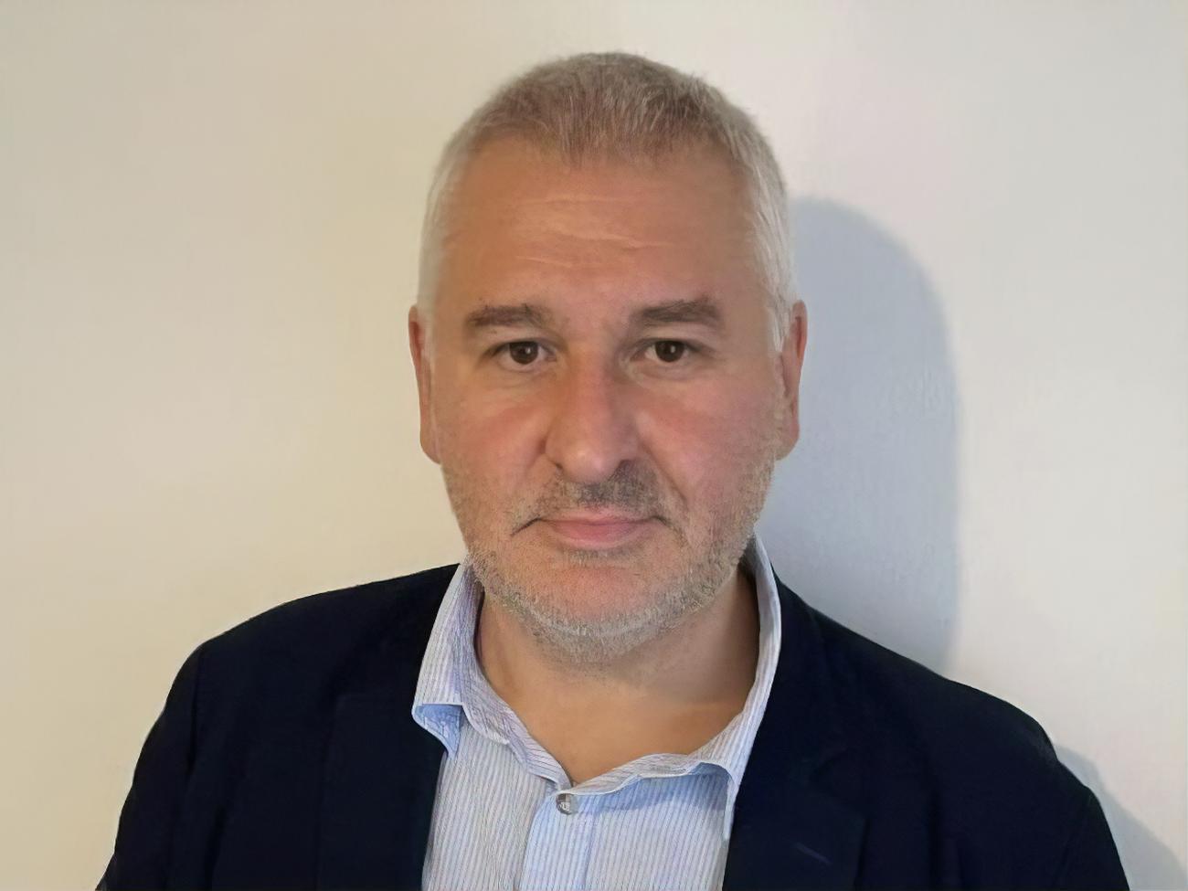 Фейгин о российских активах на репарации Украине: Дискуссия продолжается