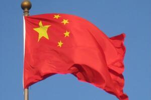 Китай поддержал принятие резолюции ООН, где идет речь о российской агрессии в отношении Украины и Грузии