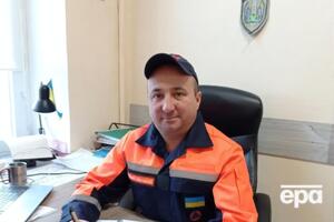 Кондратюк: Страшно було знову втрачати дім