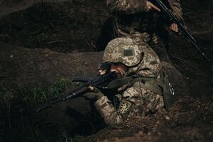 Українські захисники й далі знищують особовий склад і зброю російських окупантів