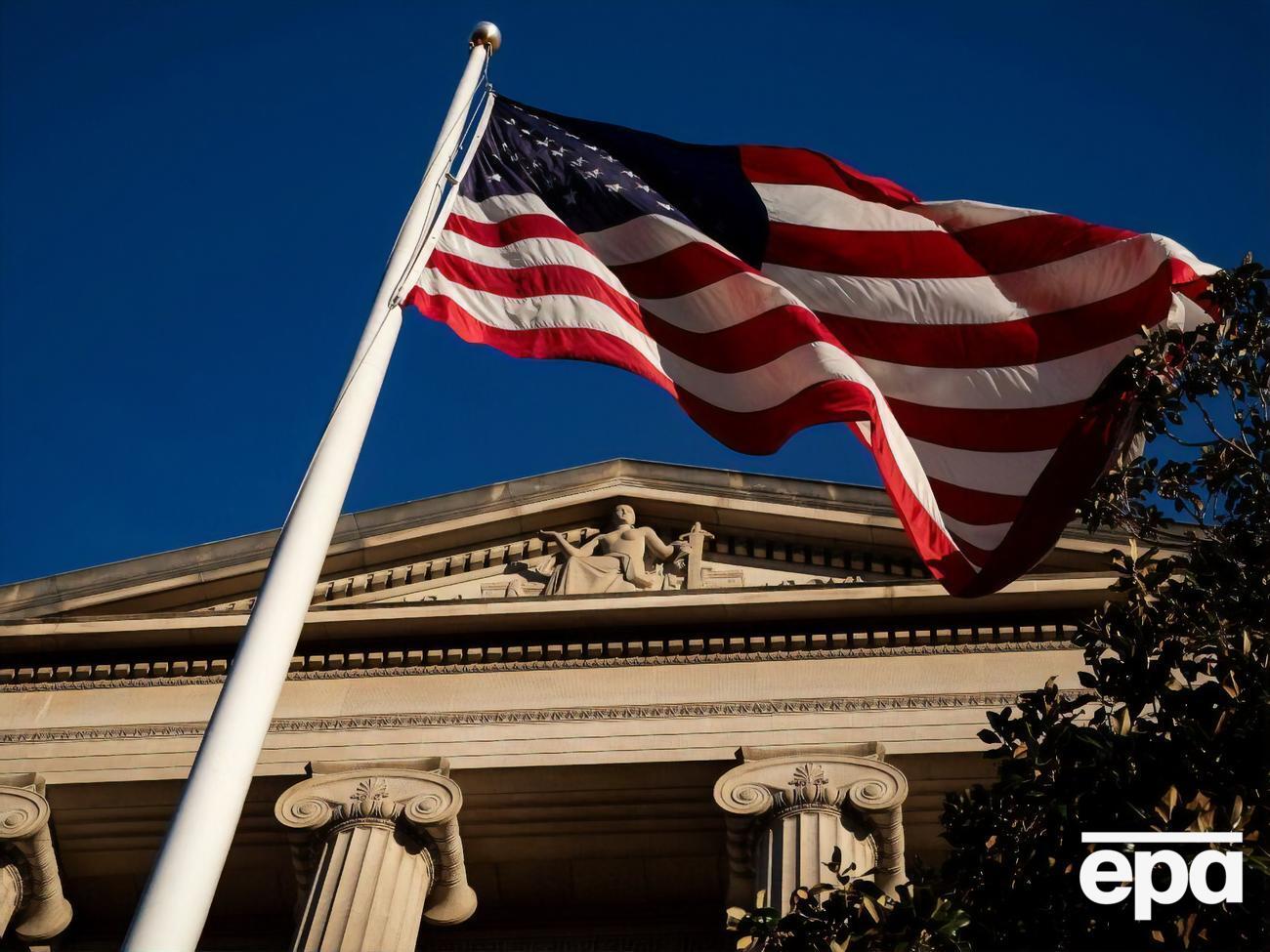 По&nbsp;данным американских спецслужб, РФ установила шпионское программное обеспечение на&nbsp;компьютерах как минимум в&nbsp;50 странах