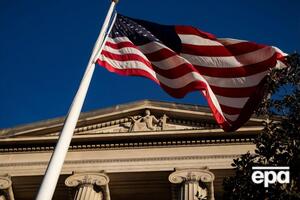 По данным американских спецслужб, РФ установила шпионское программное обеспечение на компьютерах как минимум в 50 странах