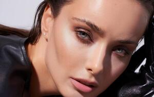 Мішина: Тепер, прокидаючись, ми дякуємо за кожен ранок