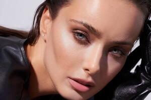 Мішина: Тепер, прокидаючись, ми дякуємо за кожен ранок