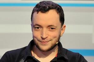 У ЗСУ немає штатної посади "довбень, що проштрафився". Посилаючи в ЗСУ гопоту і любителів Лепса, ви підставляєте вояків і принижуєте добровольців