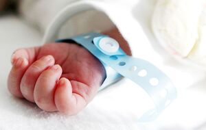 Новаторская процедура ЭКО снижает риск рождения больного ребенка, но не устраняет его полностью